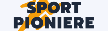 Sportpioniere