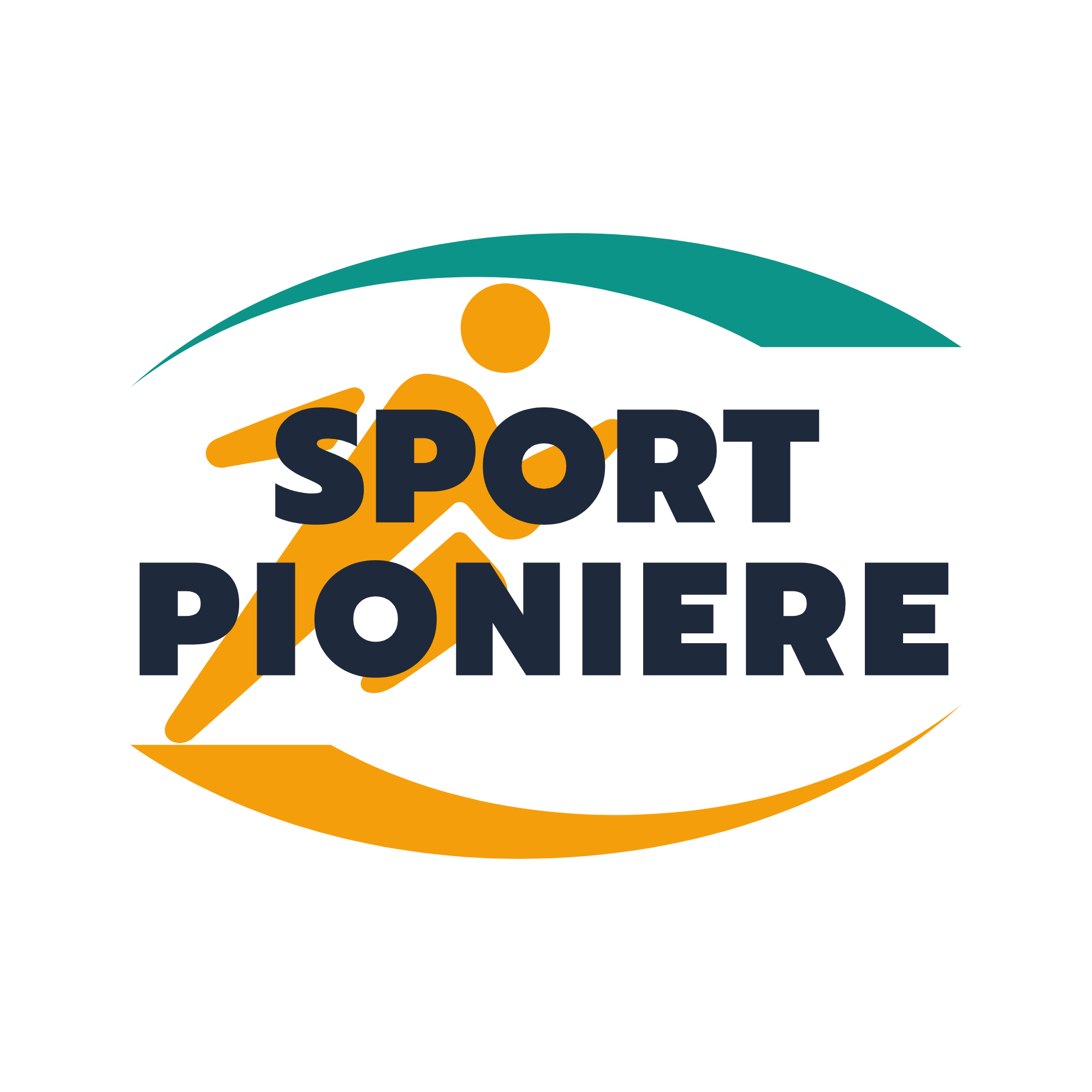 Sportpioniere